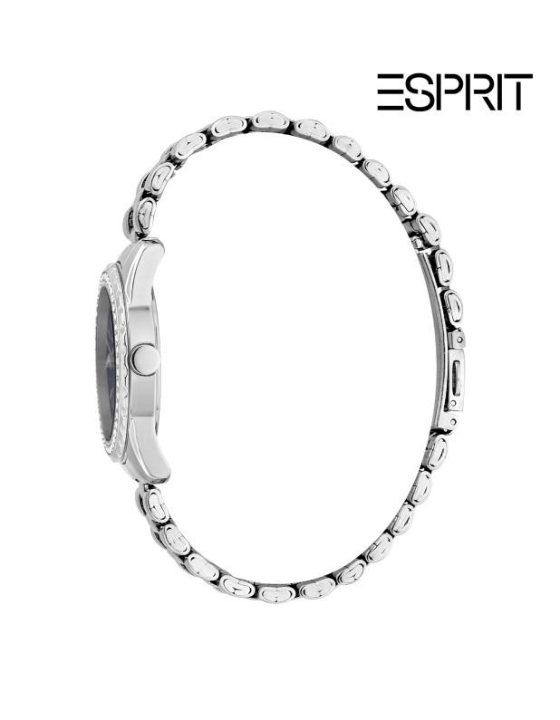 ESPRIT Ladies Watch